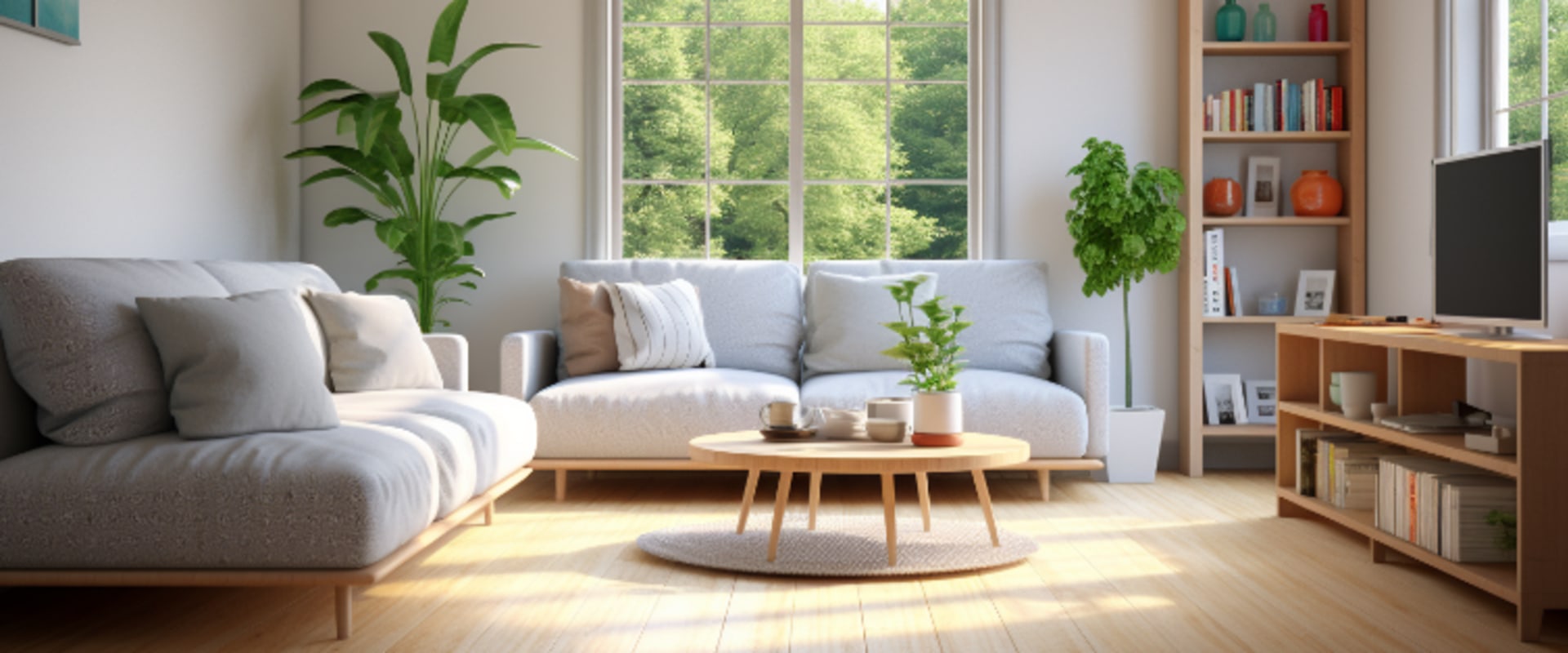 Choosing The Best Experts in AC Maintenance in Parkland FL