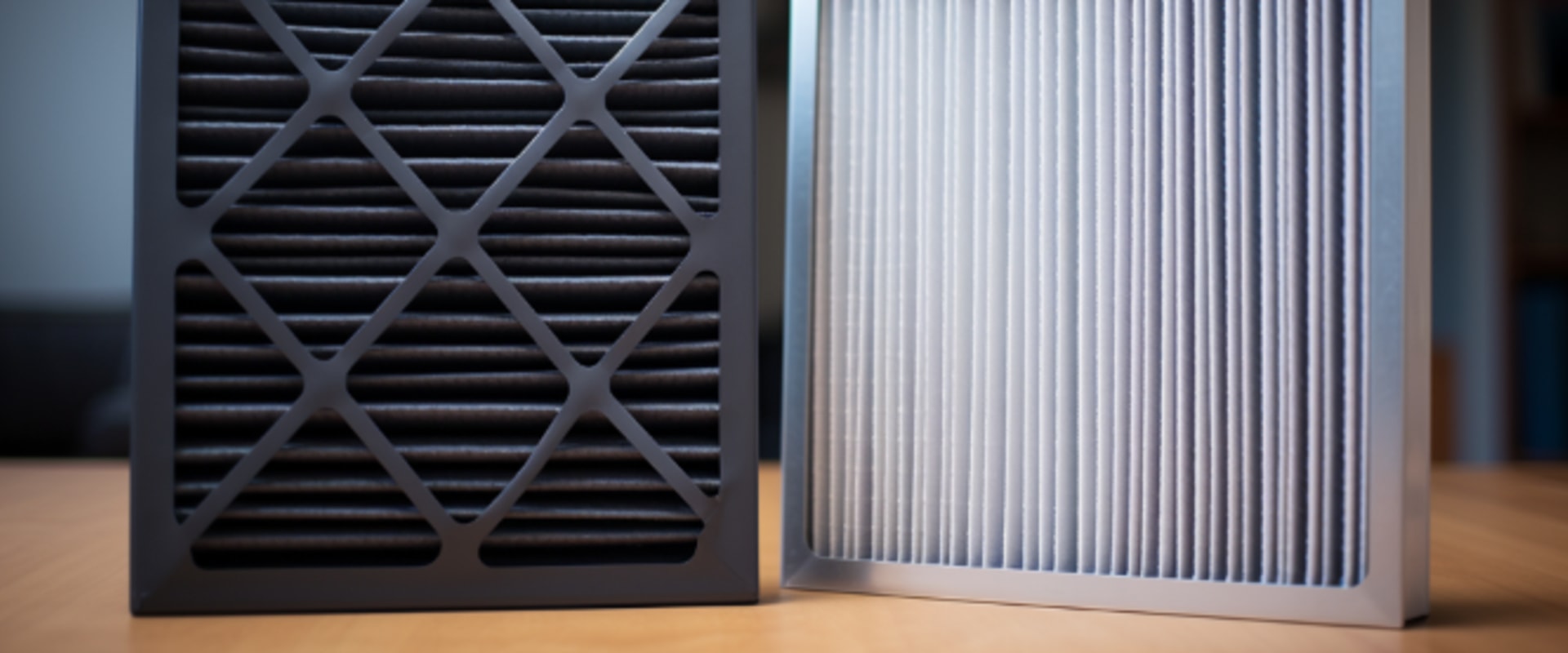 Significance of Utilizing 18x18x1 HVAC Furnace Air Filters