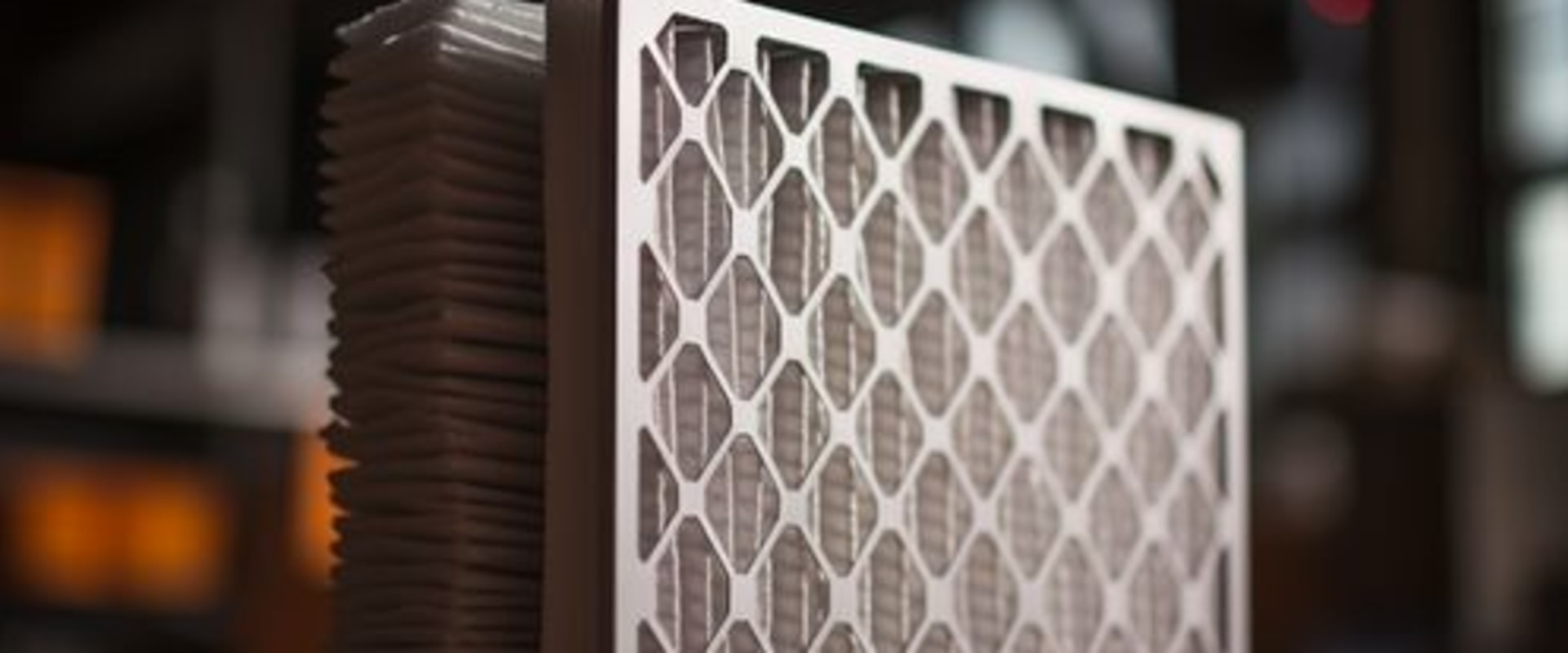 Understanding FPR and How to Change Air Filter Correctly to Improve Your Home’s Indoor Air Quality