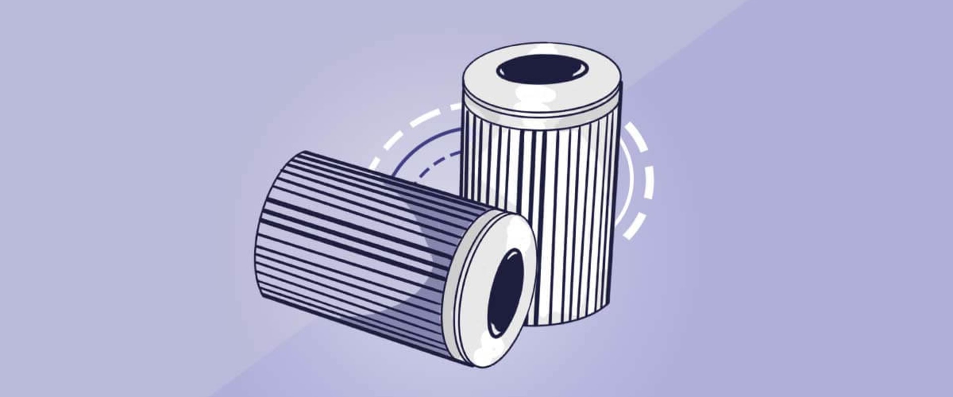When to Change Your Car's Air Filter: A Comprehensive Guide