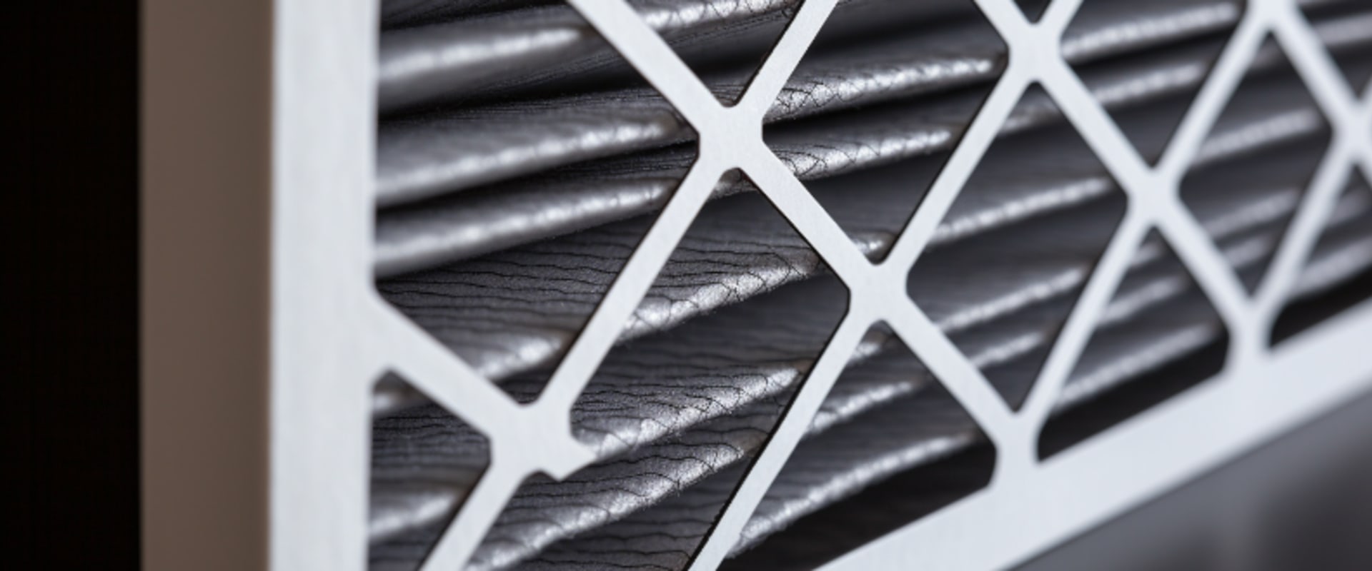 Maximize Efficiency With The HVAC Filter Change Frequency Guide In An Apartment