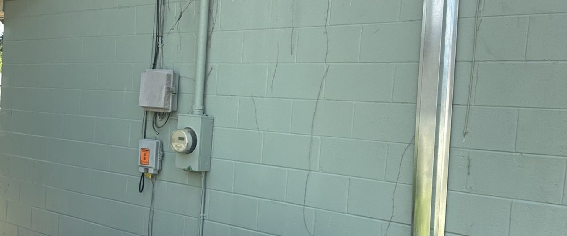 Avoid Problems with AC Installation Services in Brickell FL
