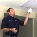 How to Change an Air Filter in Your Home