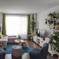 How Often Should You Change Your Air Filter in an Apartment?