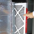 How to Choose and Replace 20x25x2 Air Filters for a Healthier Home