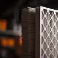 Understanding FPR and How to Change Air Filter Correctly to Improve Your Home’s Indoor Air Quality