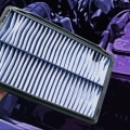 When and How to Change Your Air Filter