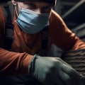 Maximizing the Longevity of Your 18x20x1 Furnace Air Filters
