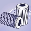 When to Change Your Car's Air Filter: A Comprehensive Guide