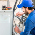 The Ultimate HVAC Repair Guide for Parkland FL Homeowners