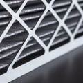 Maximize Efficiency With The HVAC Filter Change Frequency Guide In An Apartment
