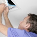 What Are the Consequences of Not Changing Your Air Filter in Your Apartment?