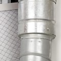 How to Change Your AC Filter and Improve Air Quality