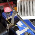 Does a Dirty Air Filter Affect Your AC Performance?