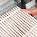 Why You Should Change Your Furnace Air Filter