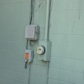 Avoid Problems with AC Installation Services in Brickell FL