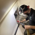 Maximize Air Filter Lifespan With a Professional Air Duct Cleaning Service in Palmetto Bay FL