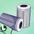 How Much Does It Cost to Get an Air Filter Change?