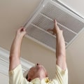 Ultimate Guide to Choosing Home Furnace Air Filters