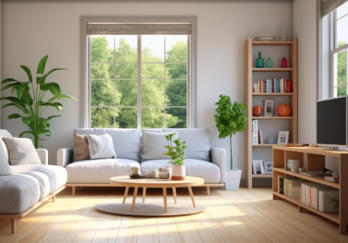 Choosing The Best Experts in AC Maintenance in Parkland FL
