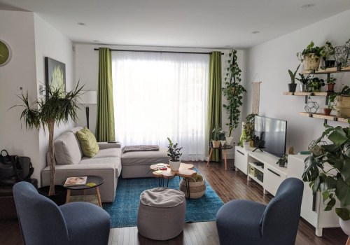 How Often Should You Change Your Air Filter in an Apartment?