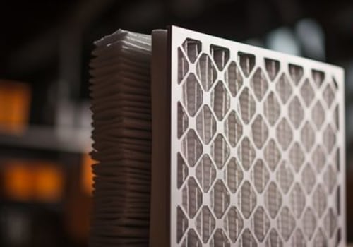Understanding FPR and How to Change Air Filter Correctly to Improve Your Home’s Indoor Air Quality