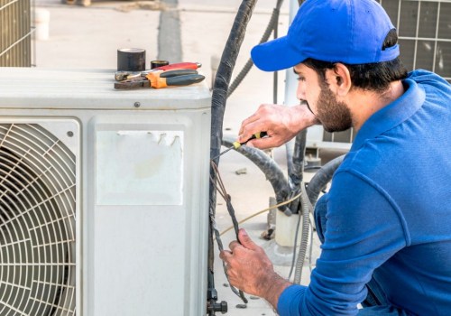 The Ultimate HVAC Repair Guide for Parkland FL Homeowners